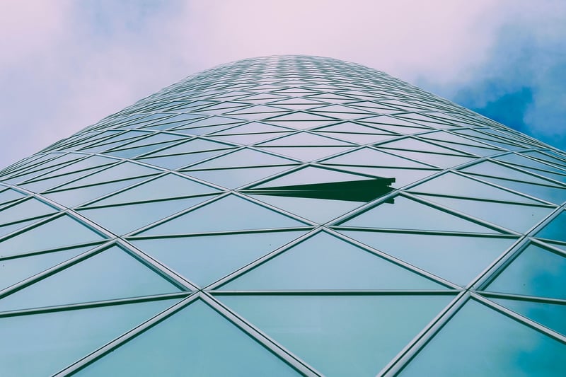 Ancient Civilization