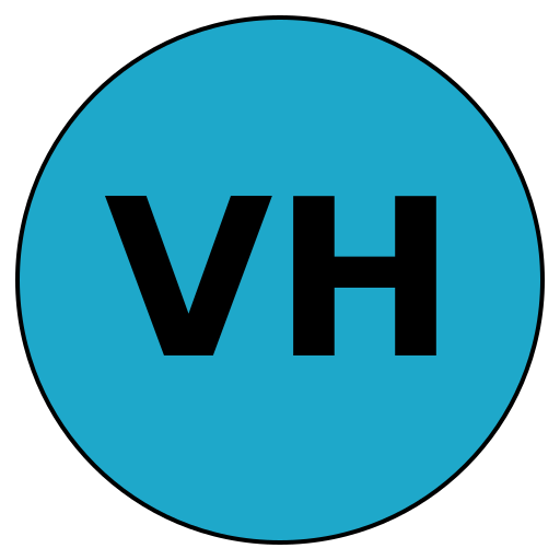 VoyageHub