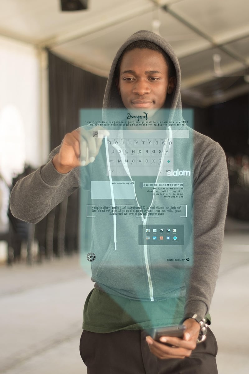 Temporal Transporters